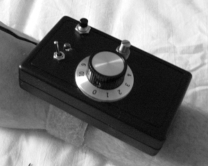 Fanfarlophone